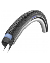 Schwalbe Marathon PLUS, tires (Kolor: CZARNY, ETRTO: 50-559) - nr 2