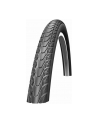 Schwalbe Marathon PLUS, tires (Kolor: CZARNY, ETRTO: 50-559) - nr 4