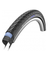 Schwalbe Marathon PLUS, tires (clincher, ETRTO 32-622) - nr 1