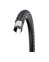 Schwalbe Land Cruiser Plus, tires (Kolor: CZARNY, ETRTO 50-584) - nr 1