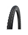 Schwalbe Land Cruiser Plus, tires (Kolor: CZARNY, ETRTO 50-584) - nr 2