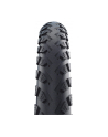 Schwalbe Land Cruiser Plus, tires (Kolor: CZARNY, ETRTO 50-584) - nr 3