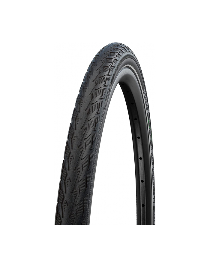 Schwalbe Delta Cruiser Plus, tires (ETRTO 40-622) główny