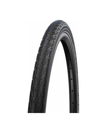 Schwalbe Delta Cruiser Plus, tires (ETRTO 40-622)