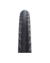 Schwalbe Delta Cruiser Plus, tires (ETRTO 40-622) - nr 7