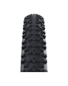 Schwalbe Smart Sam, tires (Kolor: CZARNY, ETRTO: 42-622) - nr 2