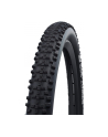 Schwalbe Smart Sam, tires (Kolor: CZARNY, ETRTO: 42-622) - nr 4