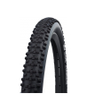 Schwalbe Smart Sam, tires (Kolor: CZARNY, ETRTO: 57-559) - nr 1