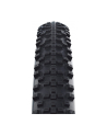 Schwalbe Smart Sam, tires (Kolor: CZARNY, ETRTO: 57-559) - nr 2