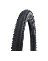 Schwalbe Hurricane, tires (Kolor: CZARNY, ETRTO: 57-622) - nr 1