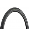 Schwalbe Energizer PLUS Tour, tires (Kolor: CZARNY, ETRTO: 37-622) - nr 2