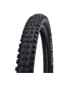 Schwalbe Magic Mary Super Gravity, tires (Kolor: CZARNY, ETRTO: 62-584) - nr 1