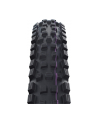 Schwalbe Magic Mary Super Gravity, tires (Kolor: CZARNY, ETRTO: 62-584) - nr 2