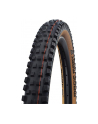 Schwalbe Magic Mary Super Trail, tires (Kolor: CZARNY, ETRTO: 62-584) - nr 1