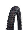 Schwalbe Magic Mary Super Gravity, tires (Kolor: CZARNY, ETRTO: 65-584) - nr 2