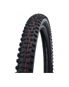 Schwalbe Hans Dampf Super Gravity, tires (Kolor: CZARNY, ETRTO: 60-584) - nr 1