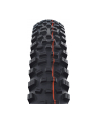 Schwalbe Hans Dampf Super Gravity, tires (Kolor: CZARNY, ETRTO: 60-584) - nr 2