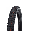 Schwalbe Hans Dampf Super Trail, tires (Kolor: CZARNY, ETRTO: 65-584) - nr 1