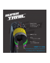 Schwalbe Hans Dampf Super Trail, tires (Kolor: CZARNY, ETRTO: 65-584) - nr 4