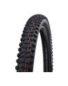 Schwalbe Hans Dampf Super Trail, tires (Kolor: CZARNY, ETRTO: 60-559) - nr 1