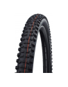 Schwalbe Hans Dampf Super Gravity, tires (Kolor: CZARNY, ETRTO: 60-559) - nr 1