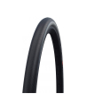 Schwalbe G-One Speed Super Ground, tires (Kolor: CZARNY, ETRTO: 40-406) - nr 1