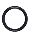 Schwalbe Nobby Nic Super Ground, tires (Kolor: CZARNY, ETRTO: 62-584) - nr 2