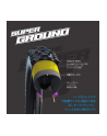 Schwalbe Nobby Nic Super Ground, tires (Kolor: CZARNY, ETRTO: 62-584) - nr 4