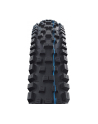 Schwalbe Nobby Nic Super Ground, tires (Kolor: CZARNY, ETRTO: 62-584) - nr 8