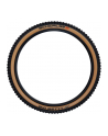 Schwalbe Big Betty Super Gravity, tires (Kolor: CZARNY/brown, ETRTO: 62-584) - nr 2