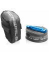 Schwalbe saddle bag MTB 27.5/29, bicycle basket/bag (Kolor: CZARNY, incl. tube and tire levers) - nr 2