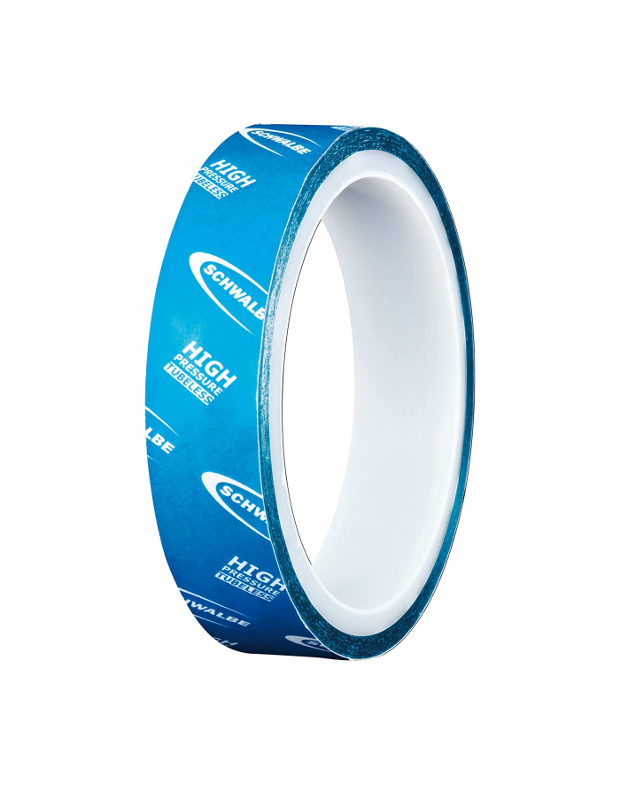 Schwalbe tubeless rim tape 19mm (10 meters) główny