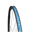 Schwalbe tubeless rim tape 19mm (10 meters) - nr 2