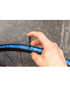 Schwalbe tubeless rim tape 19mm (10 meters) - nr 3