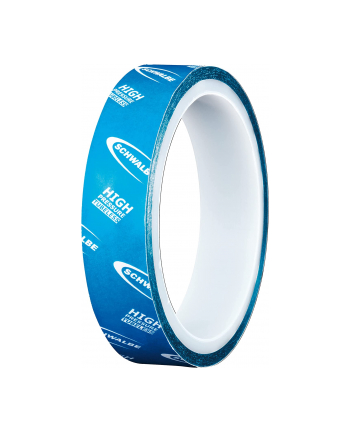 Schwalbe tubeless rim tape 19mm (10 meters)