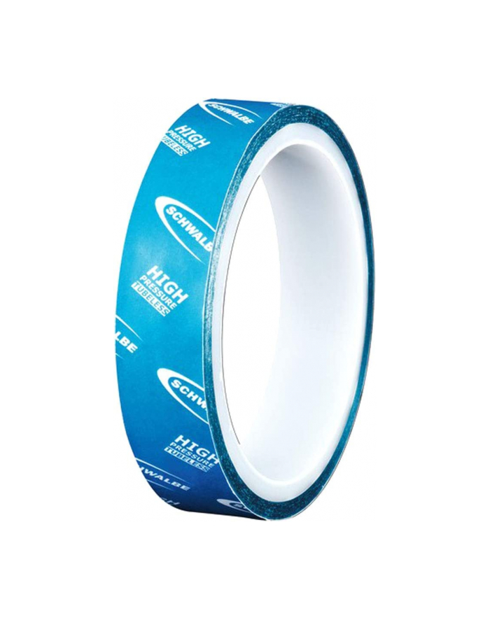 Schwalbe Tubeless rim tape 37mm (10 meters) główny