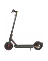 Xiaomi Mi Electric Scooter 4 Pro, e-scooter (Kolor: CZARNY, not approved in the StVZO area) - nr 14