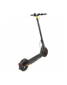 Xiaomi Mi Electric Scooter 4 Pro, e-scooter (Kolor: CZARNY, not approved in the StVZO area) - nr 15