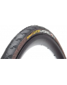 Continental Gator Hardshell, tires (Kolor: CZARNY, ETRTO: 28-622) - nr 3