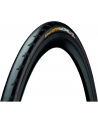 Continental Gator Hardshell, tires (Kolor: CZARNY, ETRTO: 28-622) - nr 4