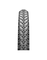 Continental Race King, tires (Kolor: CZARNY, ETRTO: 55-622) - nr 2