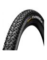 Continental Race King, tires (Kolor: CZARNY, ETRTO: 55-622) - nr 3