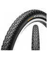 Continental Race King, tires (Kolor: CZARNY, ETRTO: 55-622) - nr 5