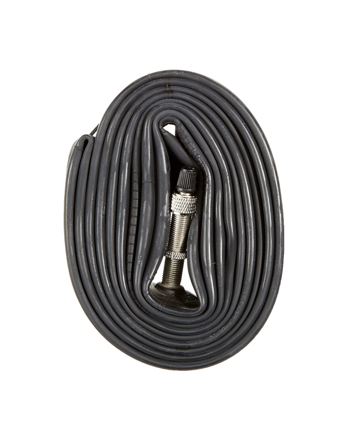 Continental bicycle tube TOUR All 28 32-47/622-642 D40 (Dunlop valve (DV) 40mm) główny