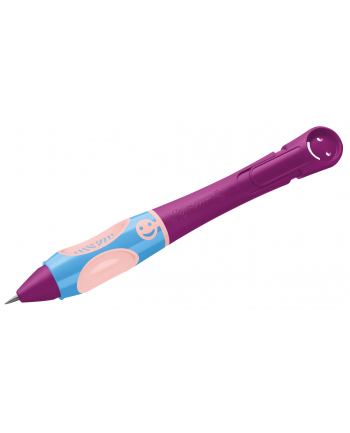 Pelikan Griffix right-handed pencil Sweet Berry (purple)