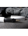 Pelikan Twist fountain pen, fountain pen (silver) - nr 6