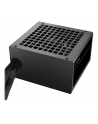 DeepCool PF600 600W, PC power supply (Kolor: CZARNY, 4x PCIe, 600 Watt) - nr 25
