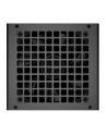 DeepCool PF600 600W, PC power supply (Kolor: CZARNY, 4x PCIe, 600 Watt) - nr 30