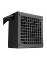 DeepCool PF600 600W, PC power supply (Kolor: CZARNY, 4x PCIe, 600 Watt) - nr 33