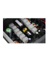 DeepCool PF700 700W, PC power supply (Kolor: CZARNY, 4x PCIe, 700 Watt) - nr 45